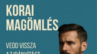 KM haladó gyakorlatok.pdf